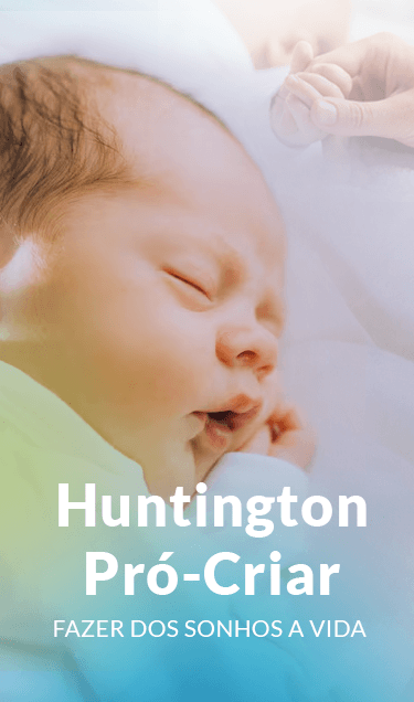 Huntington