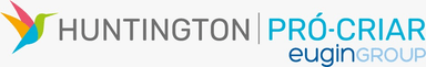 Huntington Eugin Group