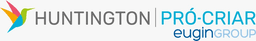 Huntington
